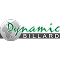 Dynamic Billard