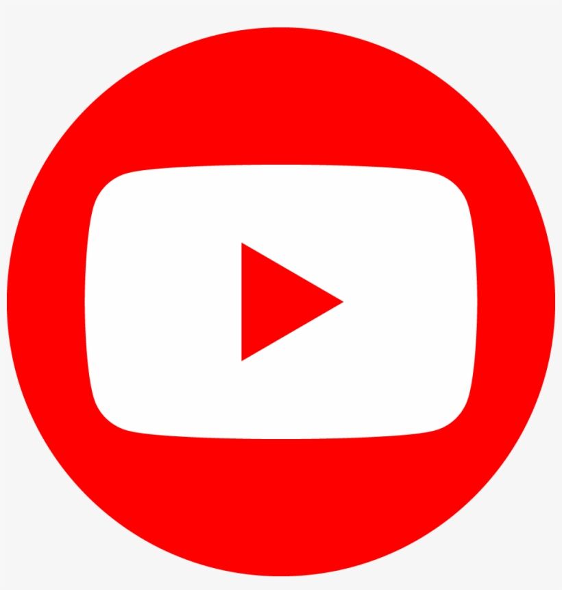 youtube-logo-png-circle.png