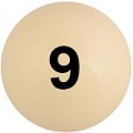 9 футов 9 футов